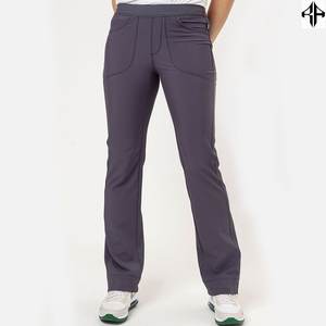 Conjuntos de uniformes de enfermería quirúrgica, venta al por mayor, uniformes de hospital, uniformes médicos de enfermera, conjuntos de médicos para mujer, tela tejida para mujer - Product Image 4