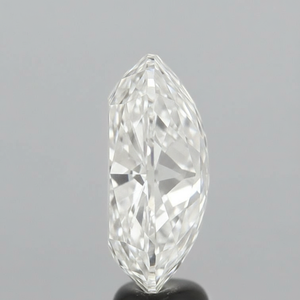 Pierre précieuse modifiée en forme de coussin, qualité VS, 8,42x7,96x4,9 mm, étincelante, pierre en vrac, fournisseur en ligne en gros, exportateur - Product Image 1