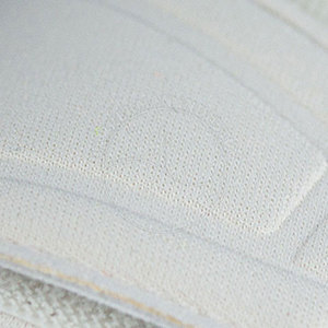 Gants de gardien de but les plus vendus Service OEM Gants de gardien de but de vente chaude de qualité supérieure à bas prix - Product Image 6