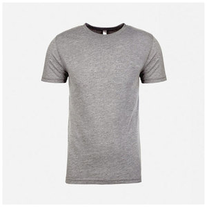 T-shirt pour homme Next Level Apparel N6210 - Product Image 1