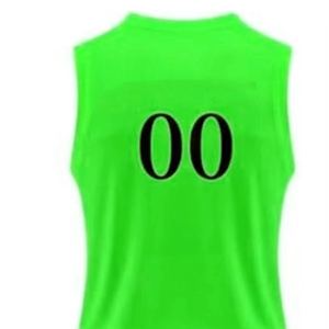 Venta caliente Jersey Baloncesto Sublimado Uniforme de baloncesto en blanco Diseño original Baloncesto Ropa deportiva personalizada Uniformes de entrenamiento - Product Image 5