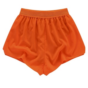 Pantalones Cortos Deportivos para Hombre y Niño, Shorts de Entrenamiento de Fútbol, Uniforme de Fútbol para Correr, Baloncesto, Color Sólido, Sueltos - Product Image 2