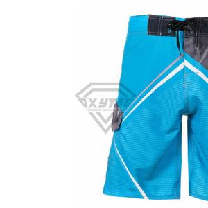 Pantalones Cortos de Artes Marciales Mixtas (MMA) Hechos con la Mejor Tela Suave, de Alta Calidad, Pantalones Cortos de MMA para Hombre Más Vendidos para Entrenamiento - Product Image 6
