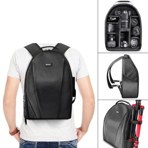 Appareil photo reflex numérique 5D Mark IV avec objectif 18-55 mm, objectif 75-300 mm, objectif super zoom HD 420-800 mm, carte mémoire 128 Go, flash, monopode - Product Image 3