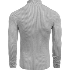 2025 Winter Jogger Sweater Gym Workout Cotton Hoodies Custom Embroidered Front <b>Women</b> Quick Dry Breathable High Quality - Product Image 2
