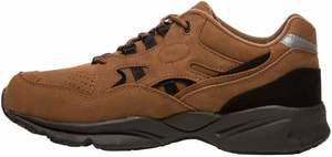 Botas de piel auténtica de alta calidad informales para hombre con estilo al por mayor con logotipos personalizados con cierre de cordones de diseño moderno - Product Image 5