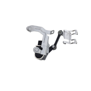 SENSOR DE AJUSTE DE ALTURA DE FAROS DELANTEROS MERCEDES Clase E Serie Cabrio (A238) A0009053704 (17>) - Product Image 1