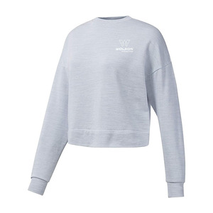 เสื้อสเวตเตอร์พิมพ์ลาย ODM เสื้อมีฮู้ดธรรมดาผ้าฝ้ายใส่ได้ทั้งชายและหญิงเสื้อสเวตเชิ้ตน้ำหนักเบาออกแบบโลโก้ได้ตามต้องการ - Product Image 2