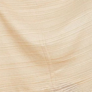 Estola Rectangular larga Beige de lana pura de calidad Premium, bordado de lunares, transpirable, ligera, Reversible de invierno para mujer - Product Image 1