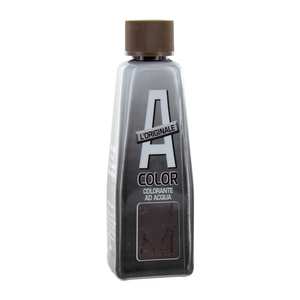Acolor Tonalizzatore Concentrato 50 N.12 Ombra - Product Image 1