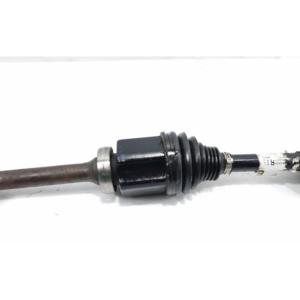 เพลาขับด้านหน้าขวาแลนด์โรเวอร์ เรนจ์โรเวอร์ อีโวค รุ่นที่ 1 GJ323B436CA (11>) - Product Image 6