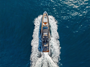 PRECIO DE DESCUENTO para Herramientas Ligeras de Alta Eficiencia Riva 130 Bellissimas 2024 - Product Image 2