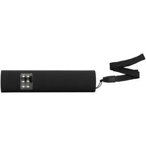 ไฟฉาย LED แม่เหล็กแบบมินิกริปสั่งทำพิเศษสำหรับของขวัญส่งเสริมการขาย - Product Image 3