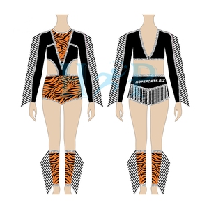 เครื่องแบบ Majorette กำหนดเอง | เชียร์ลีดเดอร์และขบวนพาเหรดชุดเต้นรำสำหรับผู้หญิงและเด็กผู้หญิงชุดเครื่องแบบ2025ซัพพลายเออร์ที่ดีที่สุด - Product Image 1