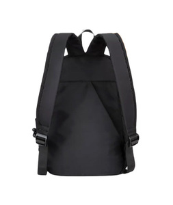 Haute Qualité Élégant Petit Sac À Dos Étanche Pour Ordinateur Portable Polyester Doublure Matériel Fermeture À Glissière pour Voyage Scolaire-Directement Vietnam - Product Image 6