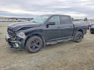 NUEVO ORIGINAL EN OFERTA ENVÍO RÁPIDO 2015 R A M TRUCKS 1500 ST 1C6SRFLT6KN****** - Product Image 3