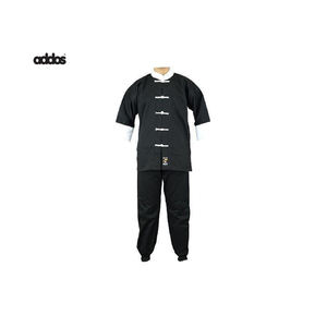 ชุดคาราเต้ WTF Kung Fu สำหรับเด็กใช้ได้ทั้งชายและหญิง - Product Image 6