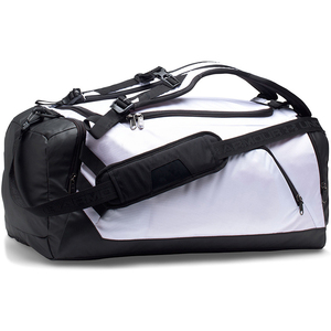 Bolsa de Gimnasio Deportiva Personalizada con Logotipo 2024, Bolsa de Viaje de Gran Capacidad para Artículos Húmedos y Secos, Bolsa de Natación, Mochila - Product Image 4