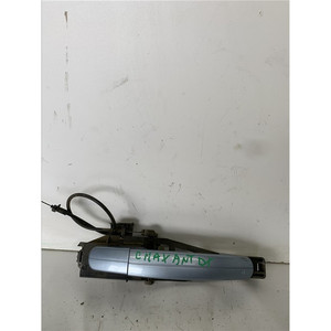POIGNÉE DE PORTE EXTÉRIEURE AVANT DROITE FORD C - Max Série 1305822 (03>07) - Product Image 2