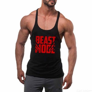 Camisetas Deportivas Personalizadas para Hombre - Secado Rápido, Transpirables, Ecológicas, Anti-Pilling, Colores Personalizados, Logotipo, Poliéster/Spandex, Raccoon Sports - Product Image 1