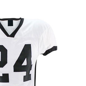 Atest-Bola de juguete de silicona para niñas, instrumento ergonómico de nivelación profesional, material de nailon - Product Image 6