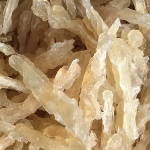 การใช้น้ำในการเตรียมกัมคารายา - ผลิตภัณฑ์คุณภาพสูงจากเวียดนาม - Product Image 5