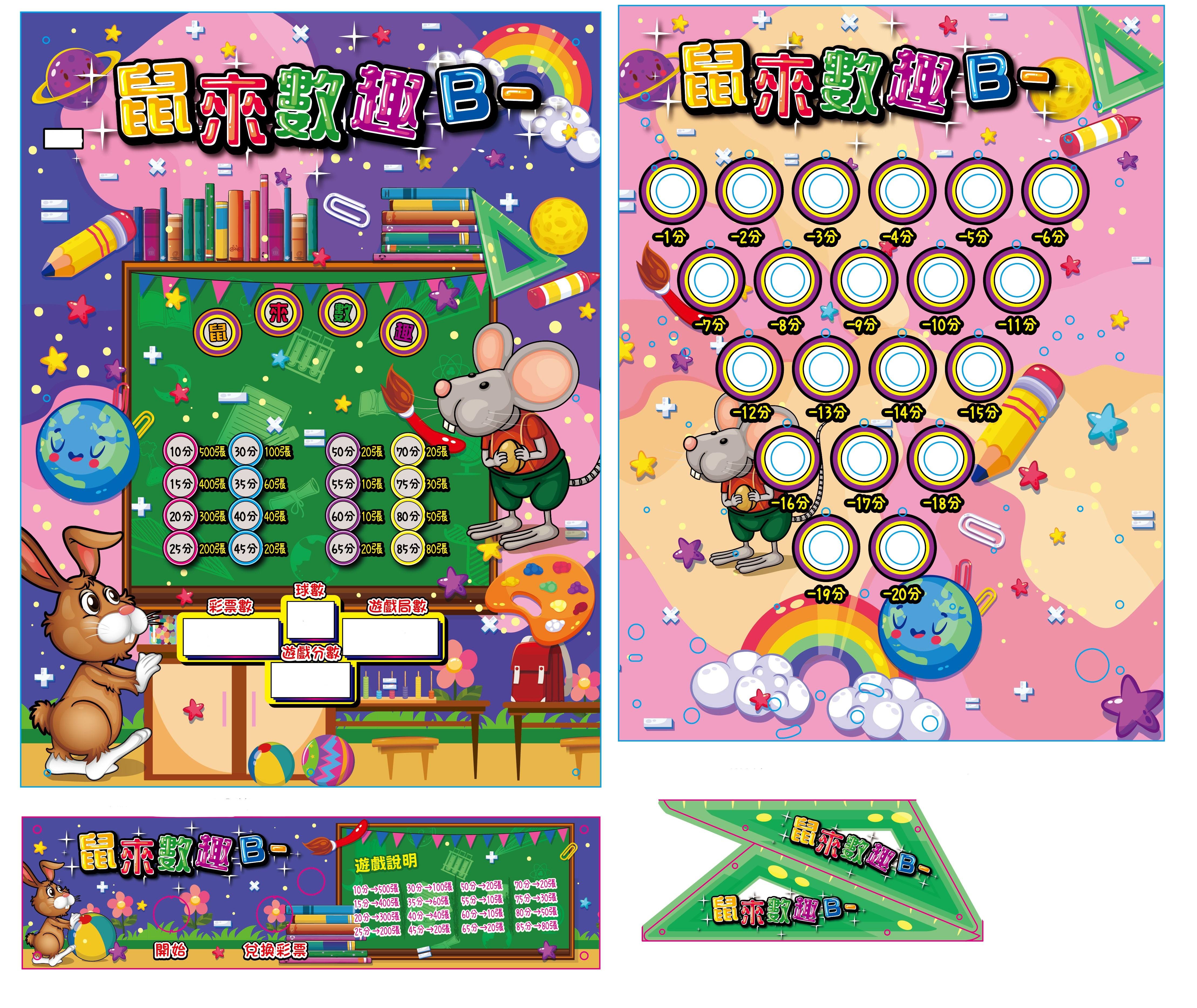 ตามที่แสดง