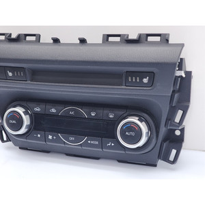 ระบบควบคุมสภาพอากาศมาสด้า 3 ซีรีส์ BD5D61190F SHY1 (13>) - Product Image 3