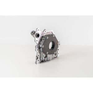 Pompa dell'Olio Adatta per FORD 1720867 - Product Image 4