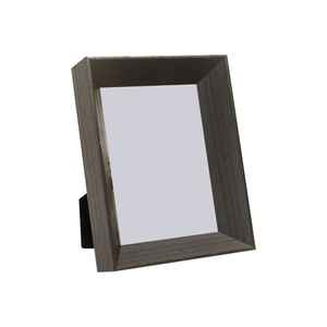 กรอบรูปตกแต่งบ้านและกรอบรูปตั้งโต๊ะใช้ในสำนักงานและที่บ้าน - Product Image 2