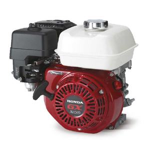 Motor de Alto Rendimiento GX200 para Maquinaria Pequeña, Jardinería y Construcción - Product Image 5