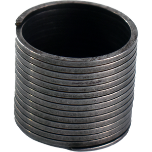 <b>Washing</b> <b>Machine</b> Parts Rubber Internal Transmission Spring for Electric <b>Washing</b> <b>Machines</b> Replaces 5303161174 5303161174CM - Product Image 1