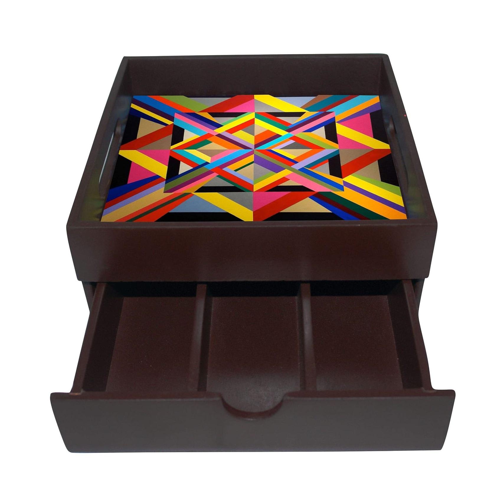 ช็อกโกแลต