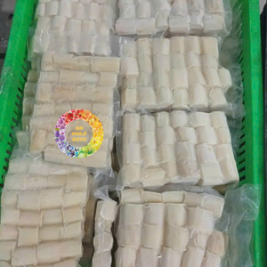 Meilleure vente cubes IQF et jus BQF cannes à sucre congelées du Vietnam conservation de l'eau pour l'emballage d'aliments et de boissons en vrac - Product Image 2