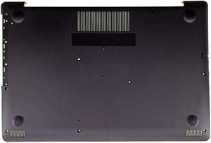 เคสด้านล่างสำหรับ Dell Inspiron 15 5570 5575 FMKY5 0FMKY5แล็ปท็อปใหม่ - Product Image 2
