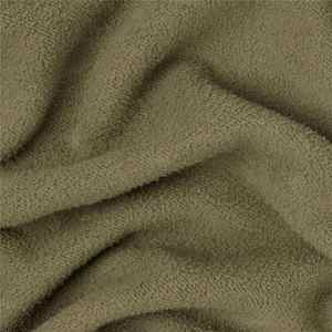 Sudaderas transpirables de manga larga para hombre, ropa para hombre, sudaderas hechas de algodón y poliéster para hombre a la venta - Product Image 6