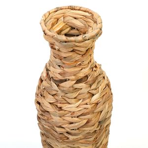 Vietrustic Fournisseur Certifié Fleur Décor Titulaire Jacinthe D'eau Vase Pour La Décoration Intérieure Plante Vase - Product Image 4