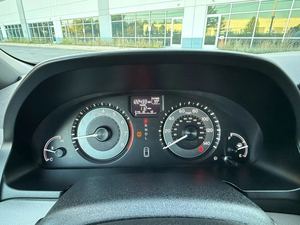 TITRE PROPRE-UTILISÉ-HON-DA- ODYSSEY- EX-L- FWD-PRÊT À EXPÉDIER-PORTO À PORTE-LIVRAISON - Product Image 5