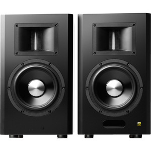 Venta rápida Industrial auténtico nuevo A300PRO 260W Streaming AptX sistema de altavoces Bluetooth 3 años de garantía OEM personalizado - Product Image 2