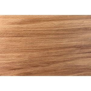 ไม้โอ๊คเกรดพรีเมี่ยมสำหรับการตกแต่งภายในที่ทันสมัย - Product Image 5