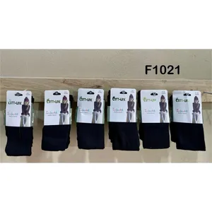F-1021 - Product Image 1