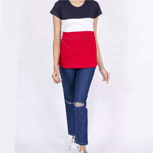 Colección de verano Camiseta de mujer Camiseta suave y cómoda de alta calidad Camiseta de mujer de alta calidad - Product Image 6