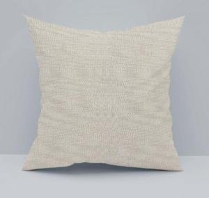 Luxury Cotton Cushion <b>Cover</b> Stylish Geometric Pattern Decorative Throw <b>Pillows</b> Washable and Folded Wearable Features - Product Image 4