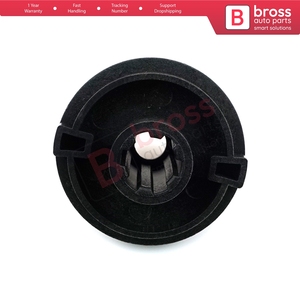 Engranaje de Reparación para Motor de Puerta Corredera BDP1009 para Vito Clase V Viano - Product Image 3