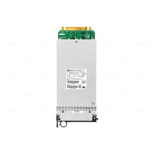 348-0050018 แหล่งจ่ายไฟ IBM 400W สำหรับ DS4300 ปรับปรุงใหม่ - Product Image 3