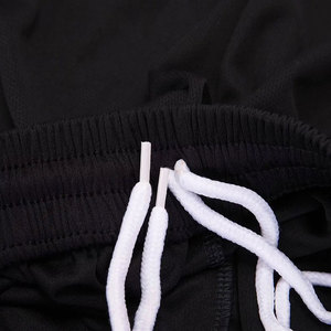 Designer personnalisé impression meilleur design uniformes de football france, maillots de football uniformes adultes meilleurs uniformes de football de haute qualité - Product Image 6