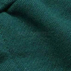 Precio al por mayor Hombres Pantalones Nueva llegada Hombres Pantalones Algodón Poliéster Hecho Hombres Pantalones Para la venta - Product Image 6