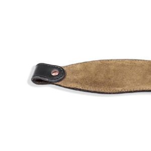Sangle de chasse en cuir à fort grossissement, accessoire de précision, équipement de chasse de luxe durable pour l'extérieur - Product Image 5