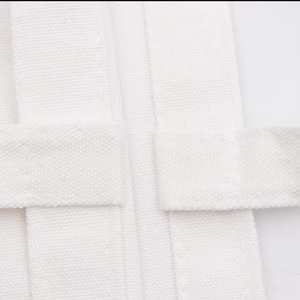 Bolsa de ciclismo compacta, ligera, resistente al agua, con protección UV y correa ajustable para ciclismo en carretera y ciclismo al aire libre - Product Image 6