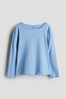 Oferta de Verano: Camisetas Ecológicas de Algodón, Rayón y Modal para Mujer, Cuello Redondo, Corte Regular, con Gráficos 3D en Tela Vaquera